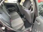 2011 (61) Mazda 2 1.3 Tamura 5dr For Sale In Llandudno Junction, Conwy