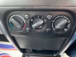 2012 (12) Suzuki SX4 1.6 SZ3 5dr For Sale In Llandudno Junction, Conwy
