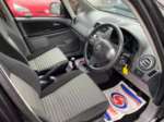 2012 (12) Suzuki SX4 1.6 SZ3 5dr For Sale In Llandudno Junction, Conwy