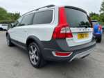 2012 (12) Volvo XC70 D5 [215] SE Lux 5dr Geartronic [Sat Nav] For Sale In Llandudno Junction, Conwy