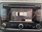 2013 (63) Volkswagen Amarok D/Cab Pick Up Highline 2.0 BiTDI 180 BMT 4MTN Auto For Sale In Llandudno Junction, Conwy