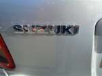 2010 (60) Suzuki SX4 1.6 Aerio 5dr For Sale In Llandudno Junction, Conwy