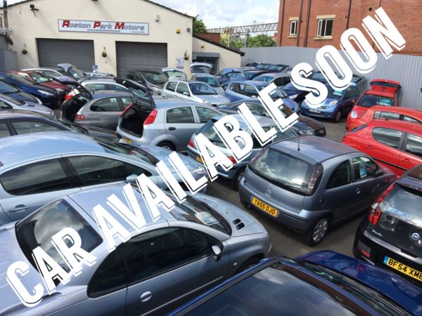 2013 (13) Ford Kuga 2.0 TDCi Zetec 5dr 2WD For Sale In Nuneaton, Warwickshire