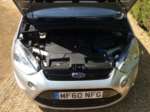 2010 (60) Ford S-MAX 2.0 TDCi 140 Titanium 5dr For Sale In North Weald, Essex