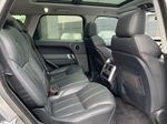 Land Rover Range Rover Sport Listing Image