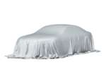 2008 (08) Audi TT 2.0T FSI Quattro TTS 2dr S Tronic For Sale In Enfield, Middlesex